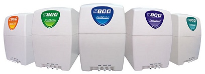 S800